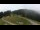 Webcam in Brand, 1.4 mi away
