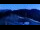 Webcam in Brand, 10.5 km