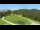 Webcam in Marca, 10.3 km