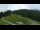 Webcam in Brand, 0.7 km entfernt