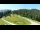 Webcam in Brand, 2.5 mi away