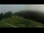 Webcam in Marca, 7.7 km