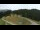 Webcam in Brand, 4 mi away