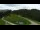 Webcam in Marca, 12.2 km
