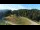 Webcam in Brand, 3.7 km entfernt