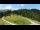 Webcam in Brand, 7.7 km entfernt