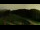 Webcam in Brand, 4.7 mi away