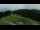 Webcam in Brand, 4 mi away