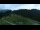 Webcam in Brand, 3.9 mi away