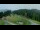 Webcam in Marca, 1.4 km