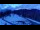 Webcam in Brand, 12.2 km entfernt