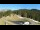 Webcam in Brand, 0.7 km