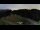 Webcam in Brand, 2.5 mi away