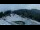 Webcam in Brand, 1.4 km