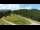 Webcam in Brand, 1.4 km entfernt