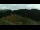Webcam in Brand, 12.2 km entfernt