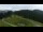 Webcam in Brand, 0.7 km