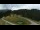 Webcam in Brand, 2.4 mi away
