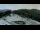 Webcam in Brand, 1.4 km