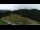 Webcam in Brand, 6.6 km