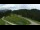 Webcam in Marca, 6.6 km