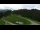 Webcam in Brand, 2.5 mi away