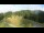 Webcam in Brand, 3.7 mi away