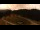 Webcam in Brand, 2.5 mi away