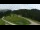 Webcam in Marca, 3.3 km