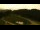Webcam in Marca, 6.4 km