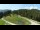 Webcam in Brand, 6.4 km