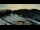 Webcam in Brand, 3.7 km