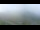 Webcam in Brand, 10.3 km entfernt