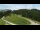 Webcam in Brand, 12.2 km