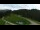 Webcam in Brand, 6.4 km