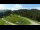 Webcam in Brand, 6.4 km