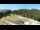 Webcam in Brand, 6.6 km entfernt