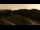 Webcam in Brand, 4 mi away
