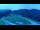 Webcam in Brand, 3.3 km entfernt