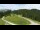 Webcam in Brand, 9.7 km