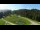 Webcam in Brand, 6.4 km