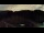 Webcam in Brand, 6.4 km