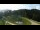 Webcam in Brand, 4 mi away