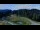 Webcam in Brand, 12.2 km entfernt