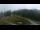 Webcam in Brand, 12.2 km