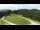 Webcam in Brand, 7.7 km