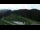 Webcam in Brand, 10.1 km