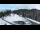 Webcam in Brand, 2.2 km