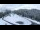 Webcam in Brand, 0.9 mi away