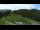 Webcam in Brand, 12.2 km